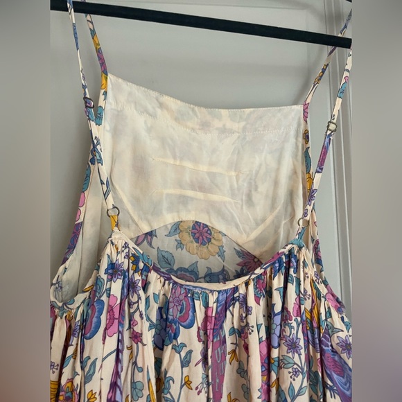 Spell Lovebird strappy - Picture 13 of 14